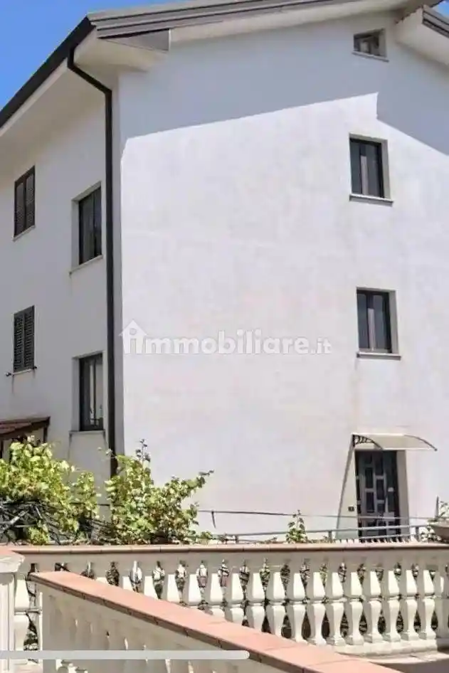 Appartamento in vendita a Casali del Manco