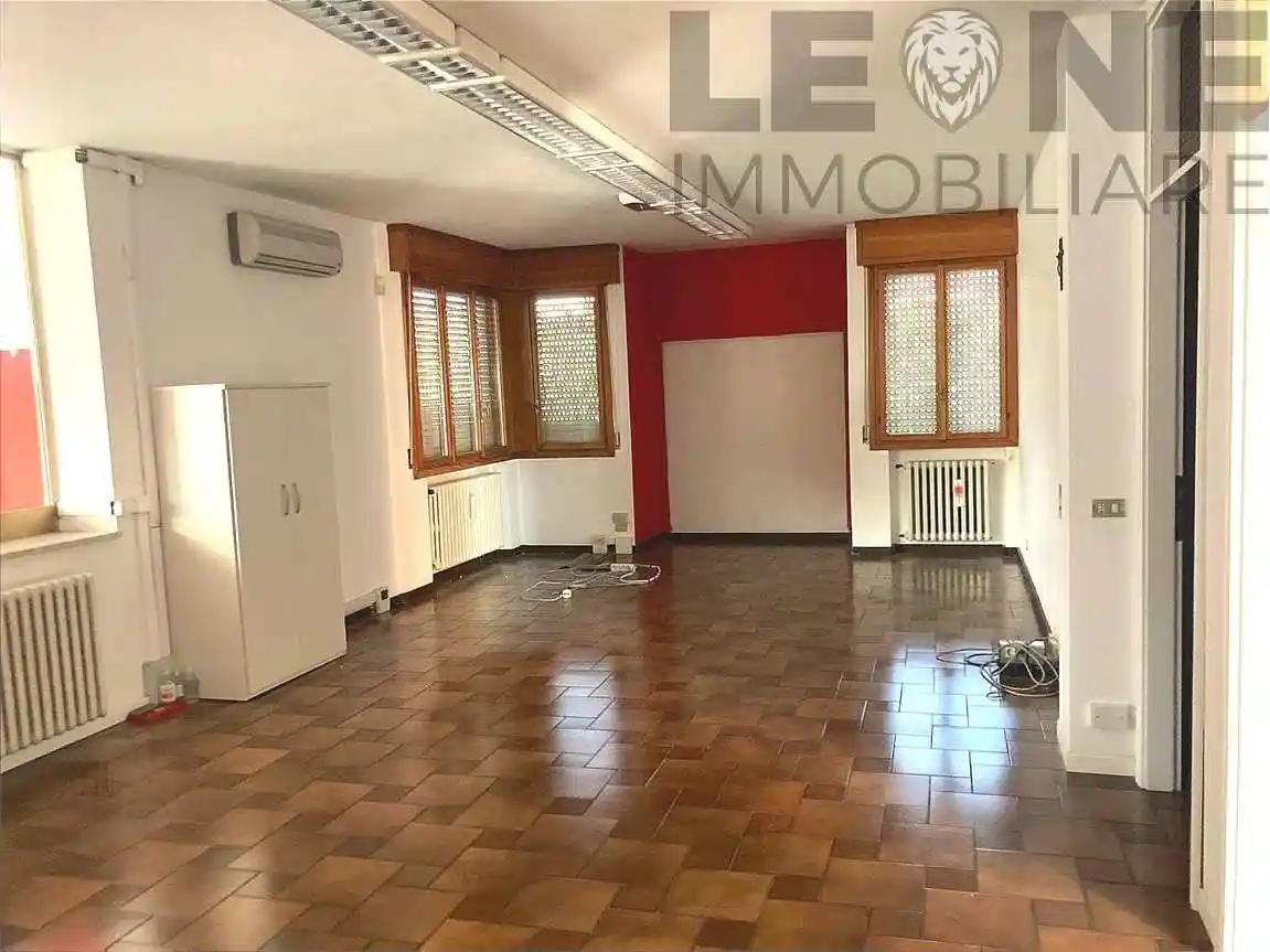 Appartamento in vendita a Vignola