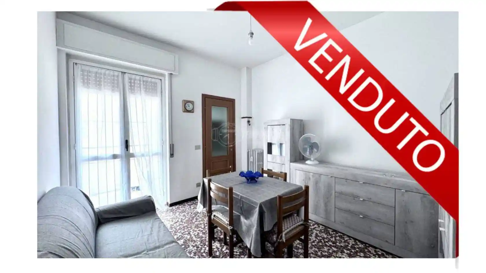 Appartamento in vendita a Rozzano