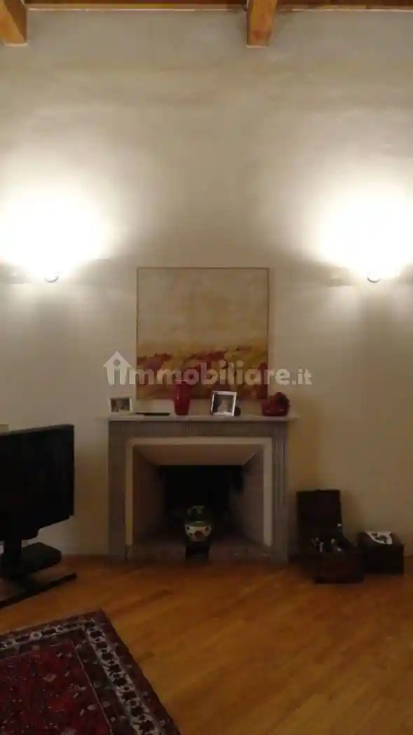 Appartamento in vendita a Pisa