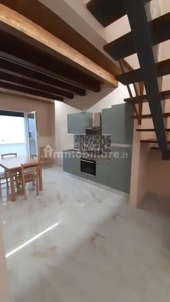 Bilocale via Roma 209, Centro, Carlentini - foto 2
