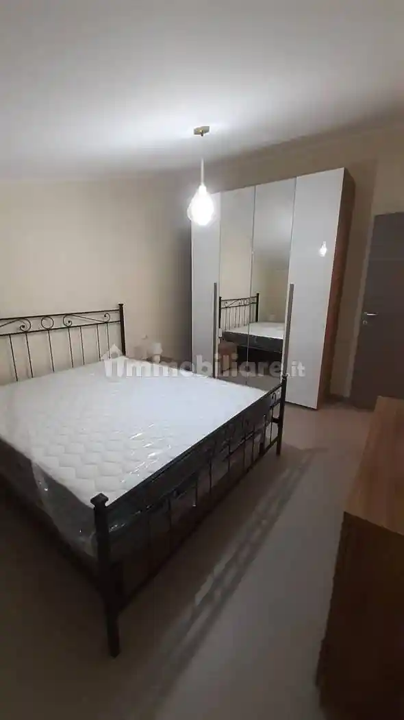 Bilocale via Roma 209, Centro, Carlentini - foto 3