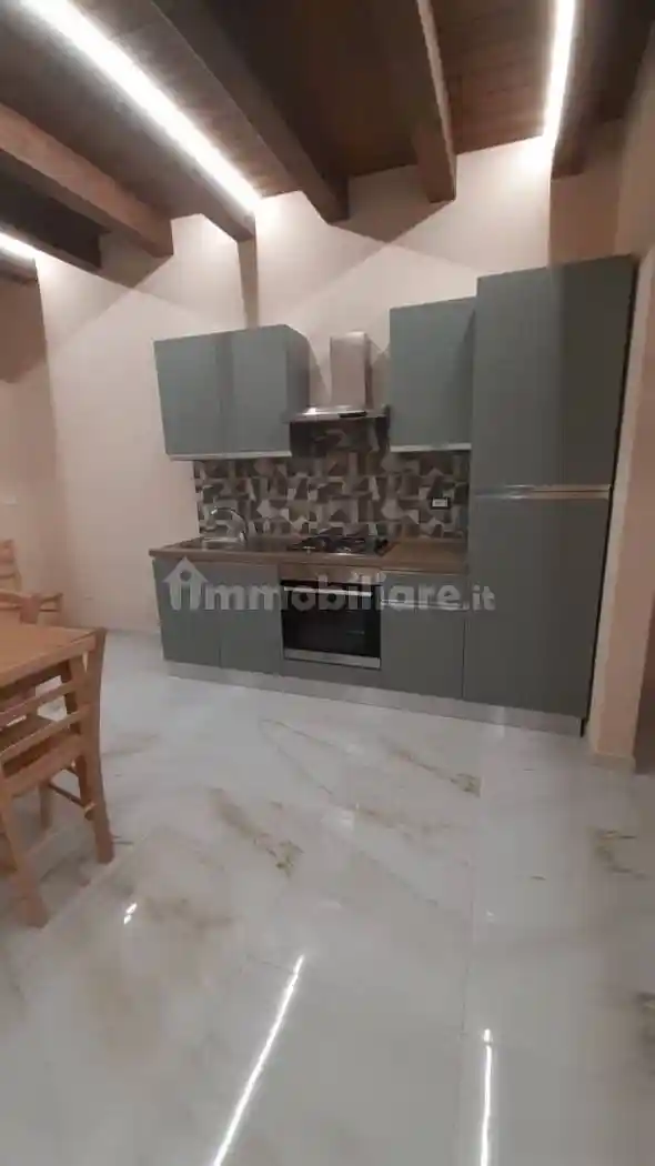 Bilocale via Roma 209, Centro, Carlentini - foto 4