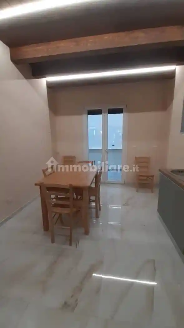 Bilocale via Roma 209, Centro, Carlentini - foto 5