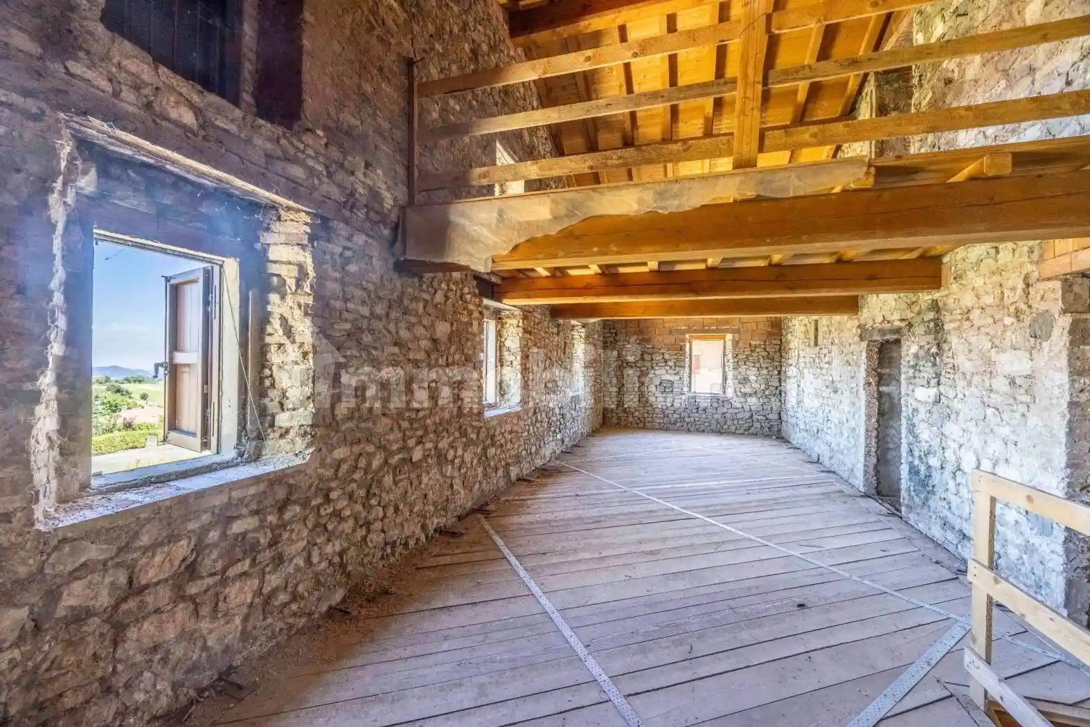 Rustico - Casale - foto 3