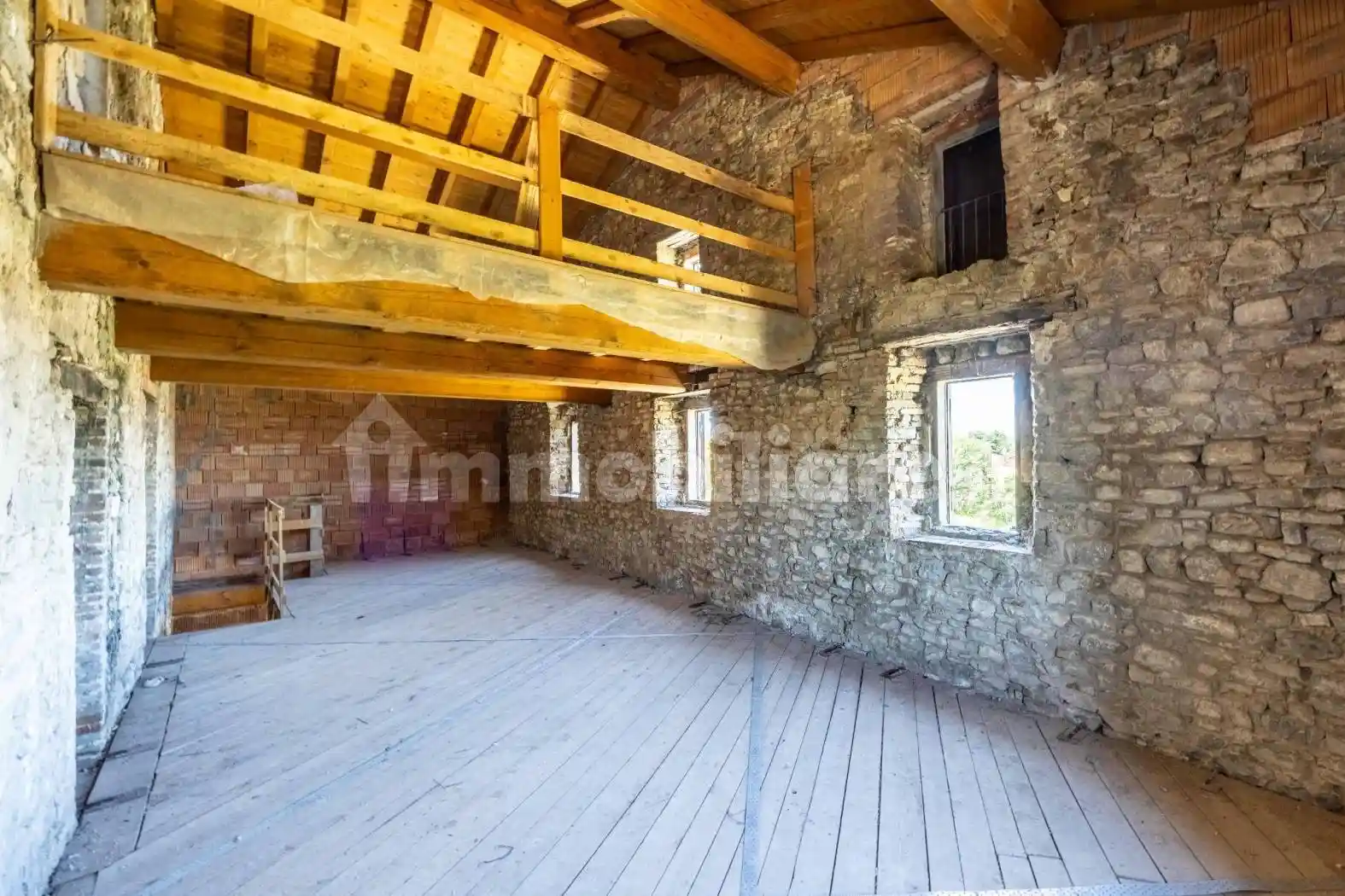 Rustico - Casale - foto 4