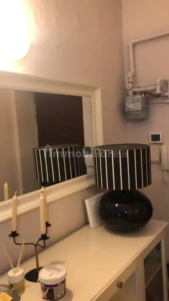 Apartment in vendita a Milan