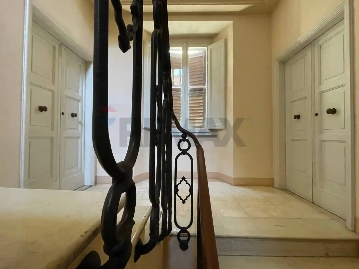 Appartamento in vendita a Arcevia