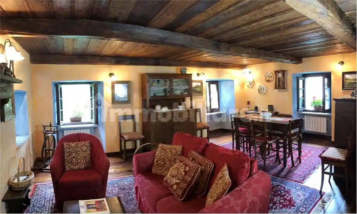 Palazzo - Edificio - foto 4