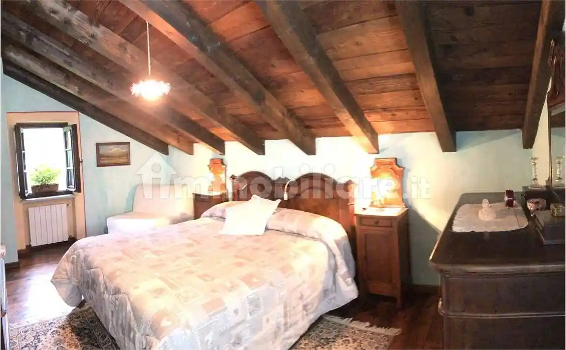 Palazzo - Edificio - foto 5