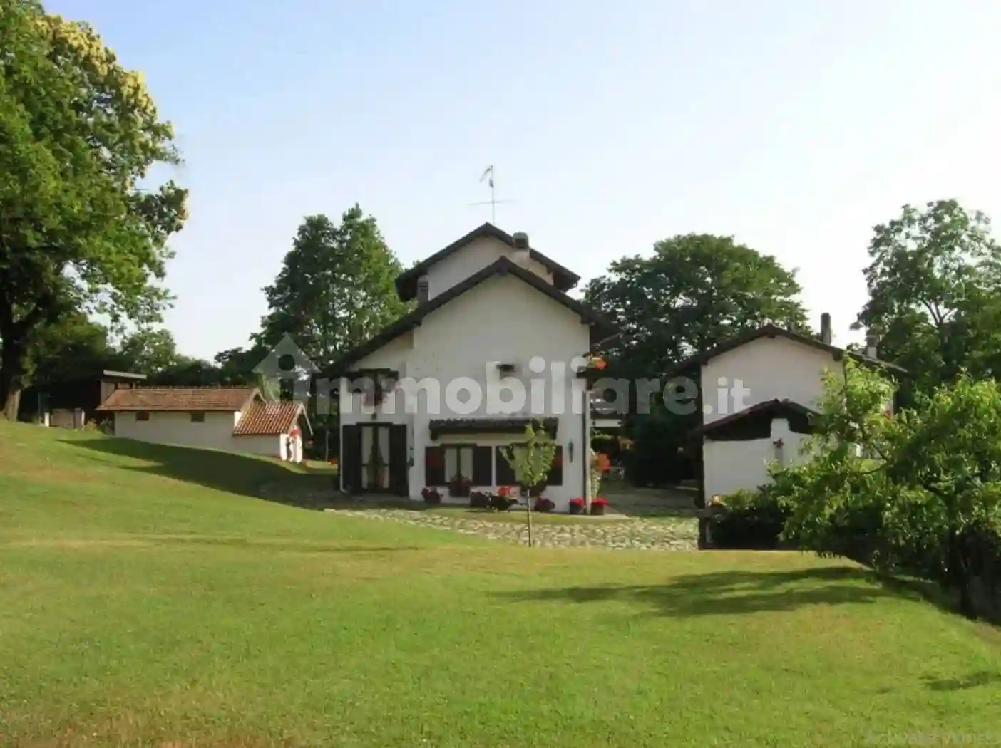 Rustico - Casale - foto 2