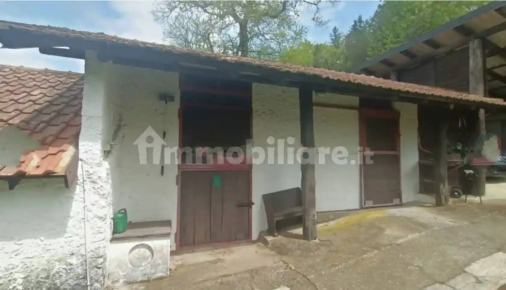 Rustico - Casale - foto 3