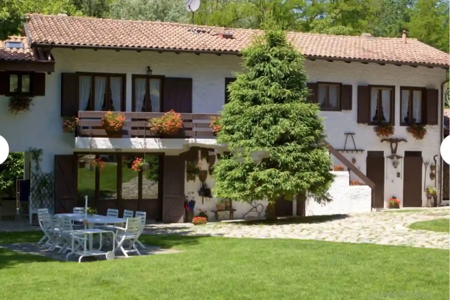 Rustico - Casale - foto 5