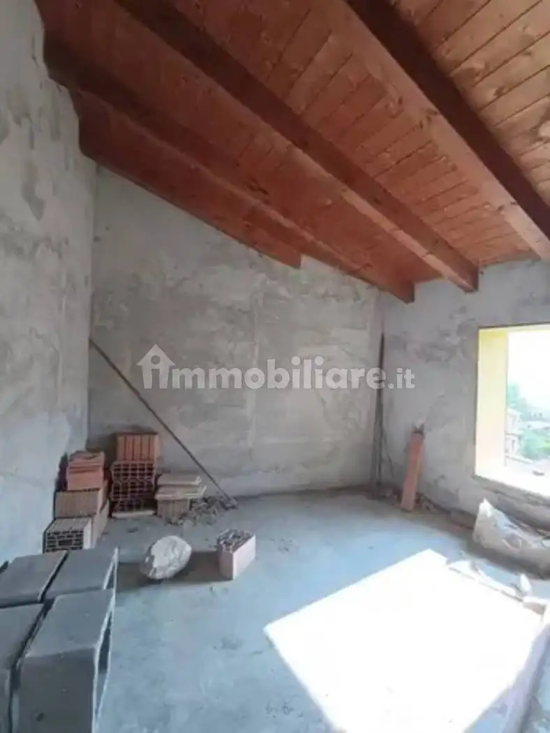 Casale via Albenga (Alto), Alto - foto 2