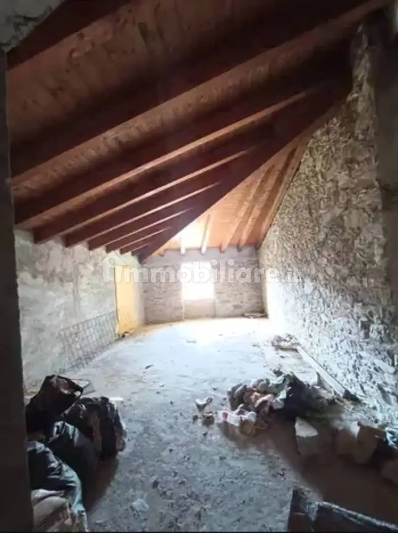 Casale via Albenga (Alto), Alto - foto 3