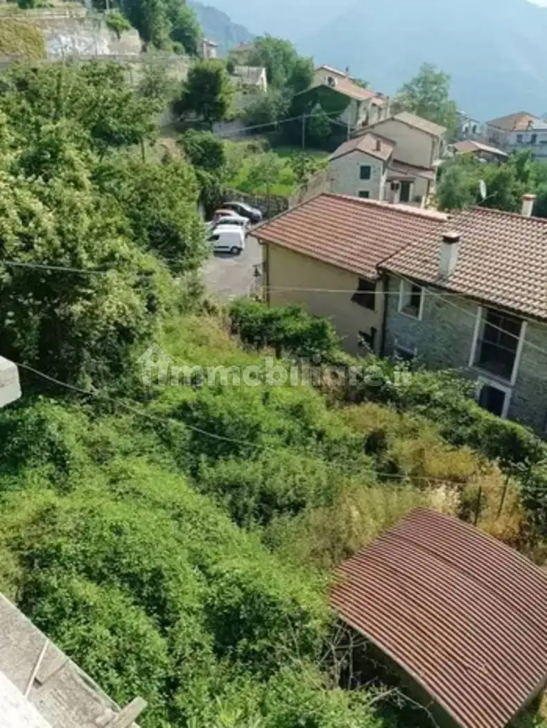 Casale via Albenga (Alto), Alto - foto 4