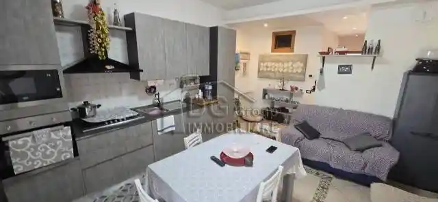 Appartamento in vendita a Alcamo