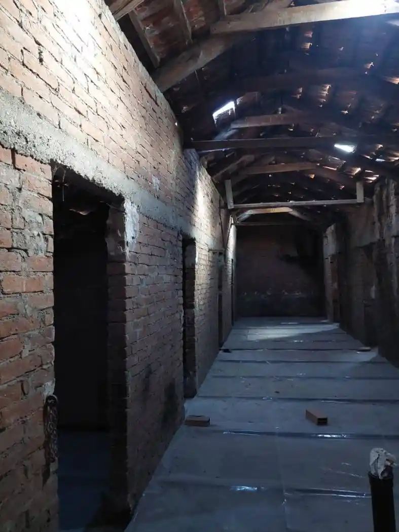 Attico - Mansarda in vendita a Alessandria