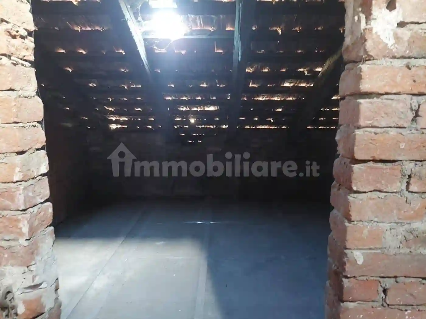 Attico - Mansarda - foto 4