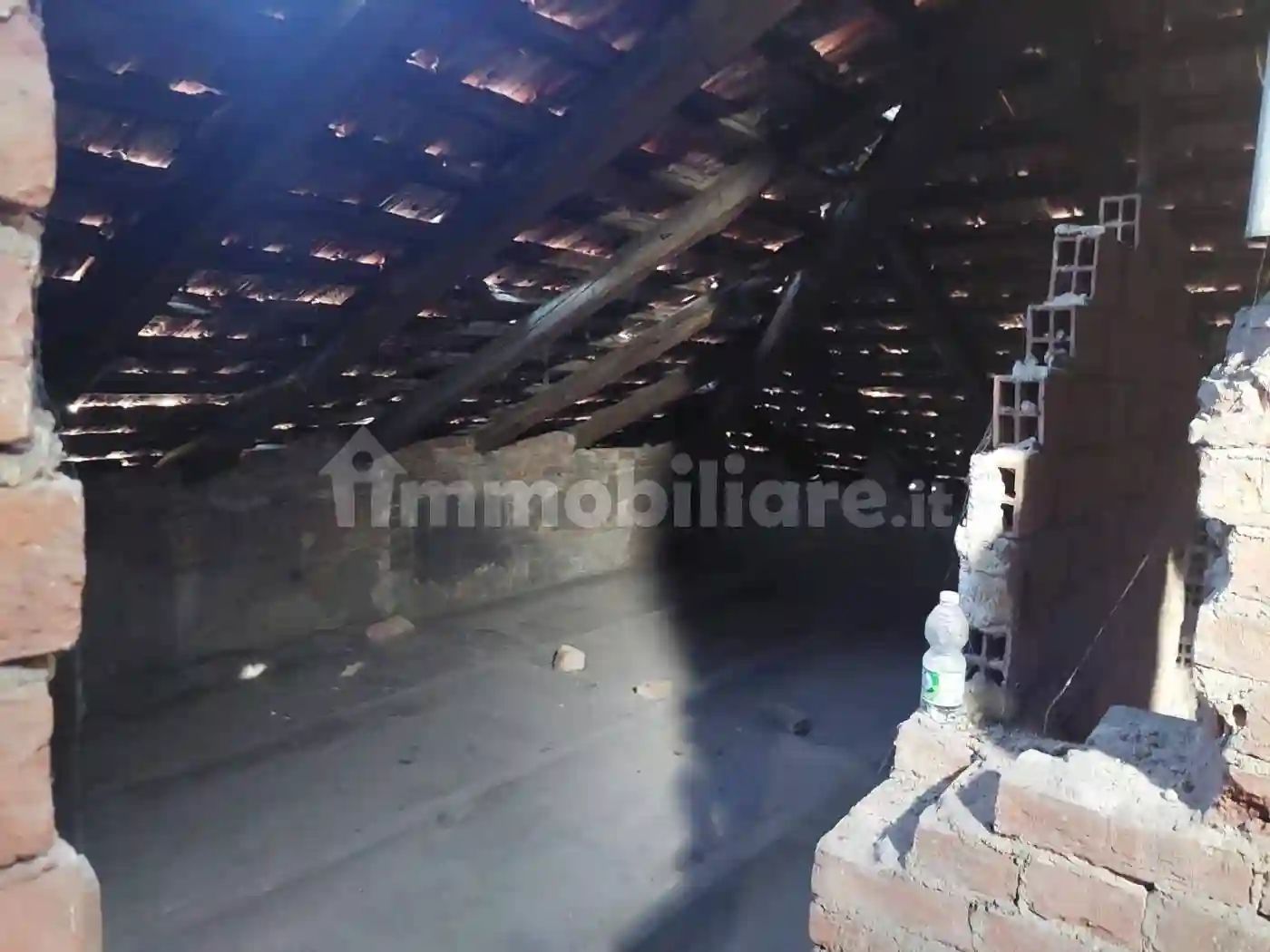 Attico - Mansarda - foto 5