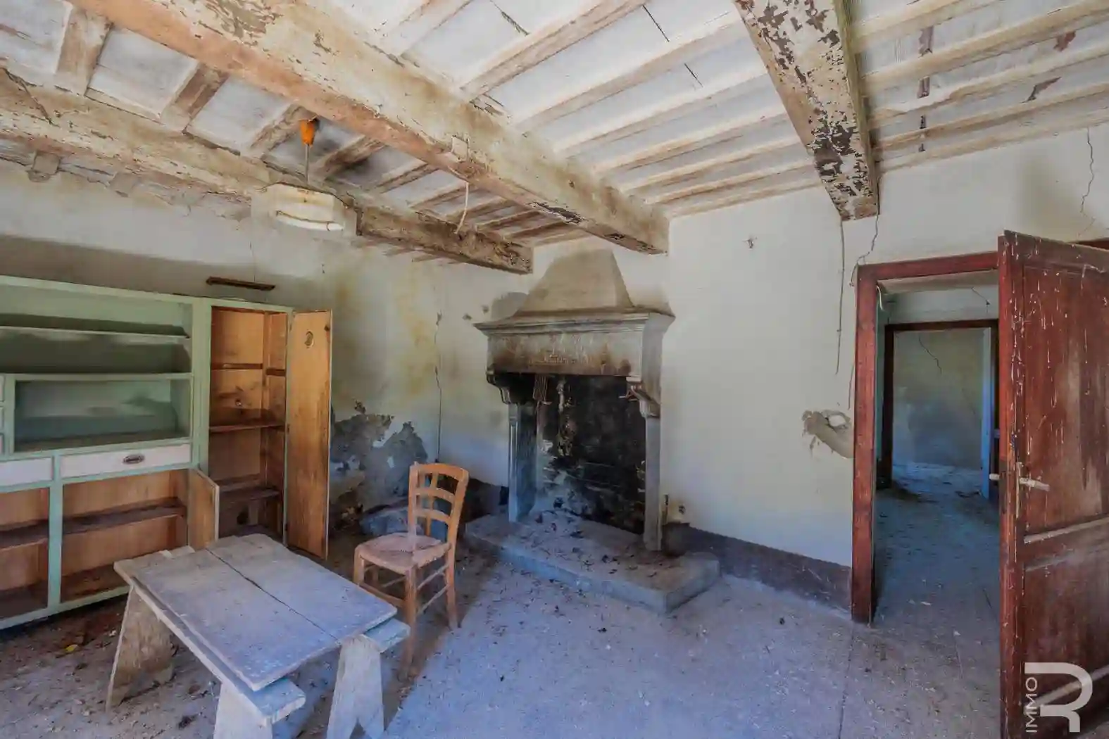 Rustico - Casale - foto 5