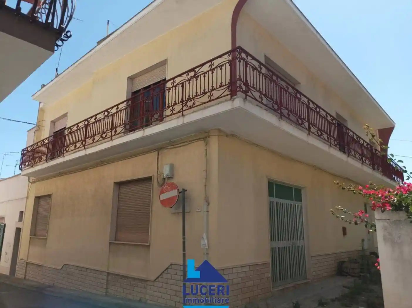 Appartamento in vendita a Galatone