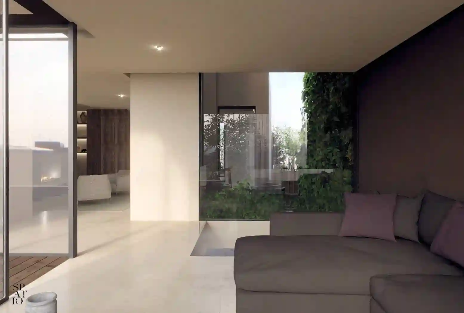 Attico - Mansarda - foto 3