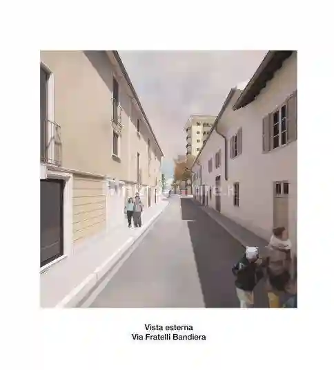 Palazzo - Edificio - foto 5