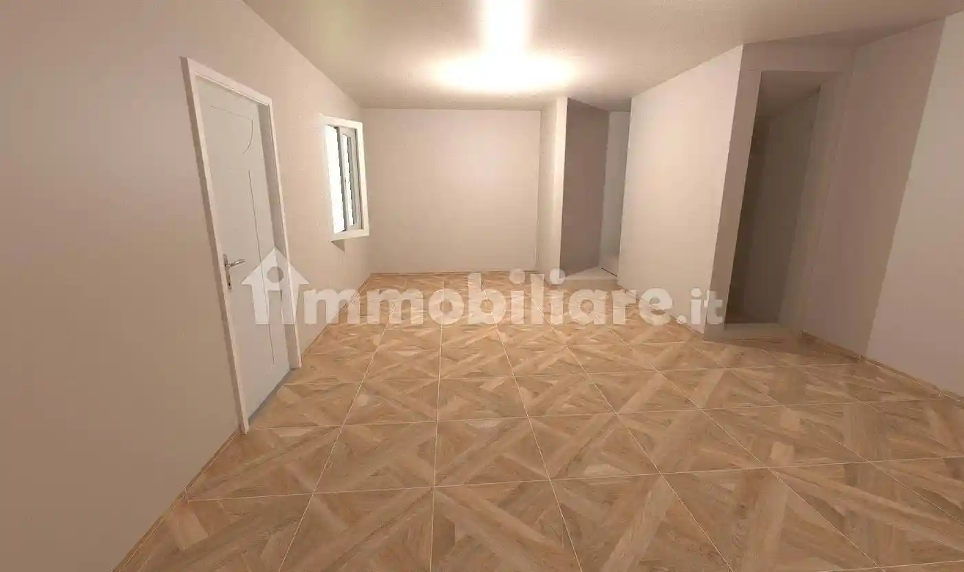 Casa indipendente in vendita a Camaiore