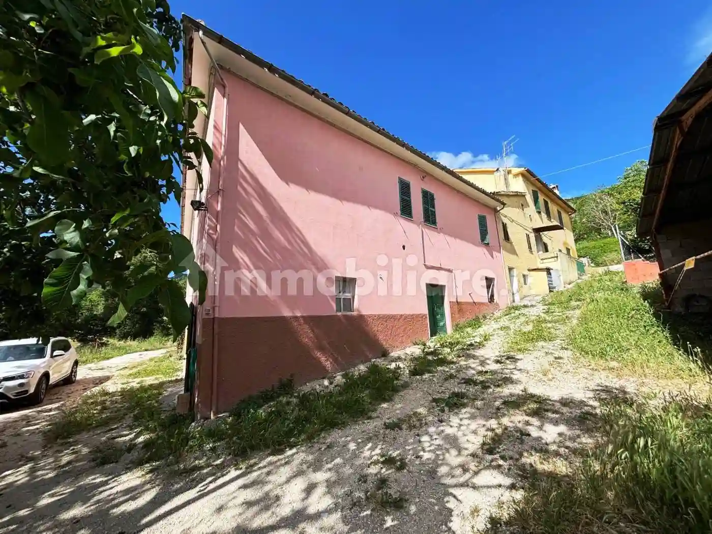 Casa indipendente - foto 3