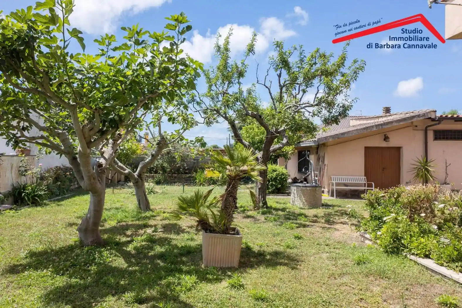 Villa bifamiliare via Giovanni Battista Viotti 52, Infernetto, Roma - foto 3