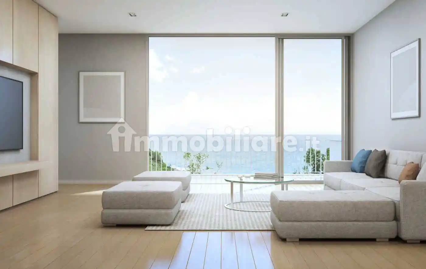 Appartamento in vendita a Noto