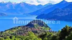 Monolocale viale Domenico Vitali 36, Centro, Bellagio - foto 2