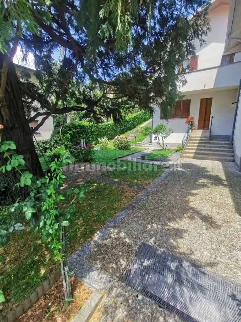 Monolocale viale Domenico Vitali 36, Centro, Bellagio - foto 5