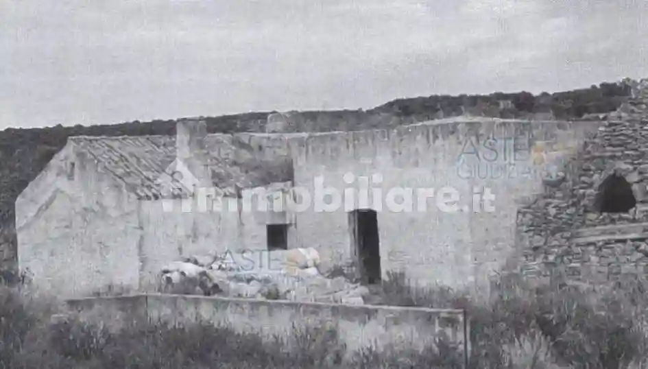 Palazzo - Edificio - foto 5