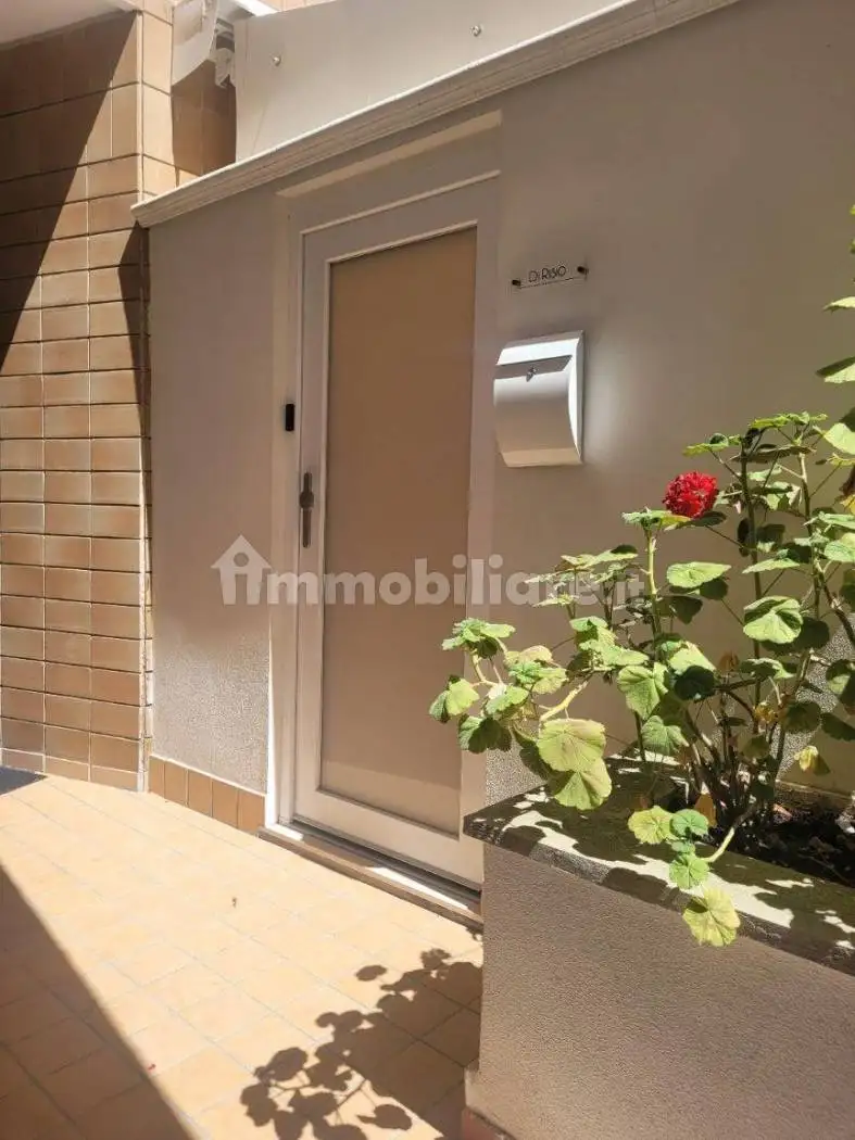 Appartamento in vendita a Francavilla al Mare