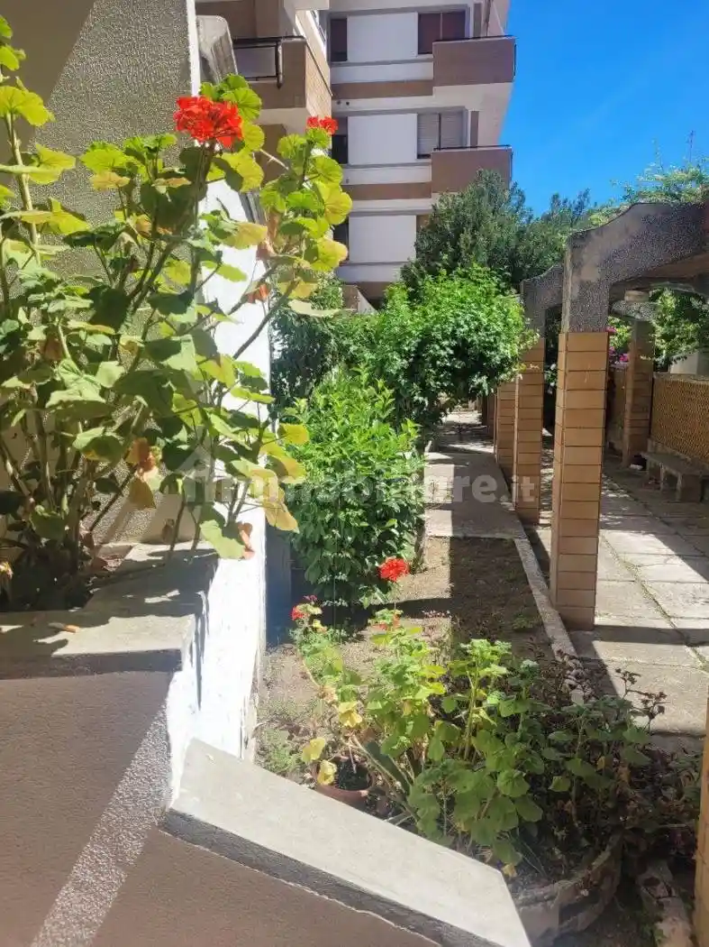 Trilocale viale Nettuno 13, Centro, Francavilla al Mare - foto 2