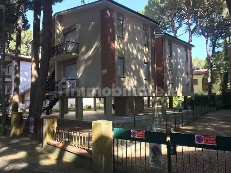 Appartamento in vendita a Comacchio