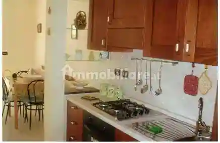 Attico via Torre di Paestum 8, Licinella Torre Di Paestum, Capaccio Paestum - foto 4