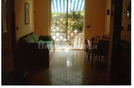 Attico - Mansarda in affitto a Capaccio Paestum