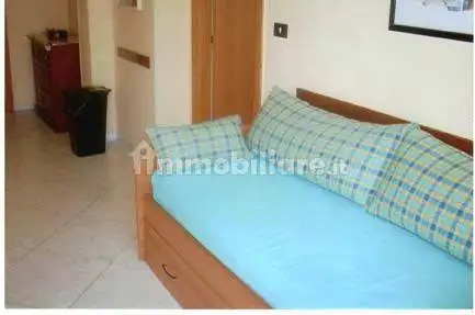 Attico via Torre di Paestum 8, Licinella Torre Di Paestum, Capaccio Paestum - foto 5