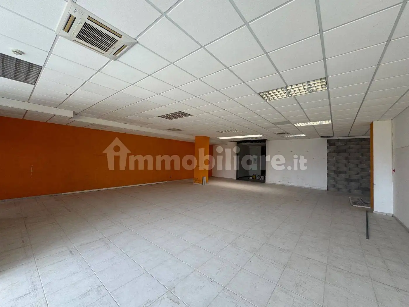 Appartamento in vendita a Terni