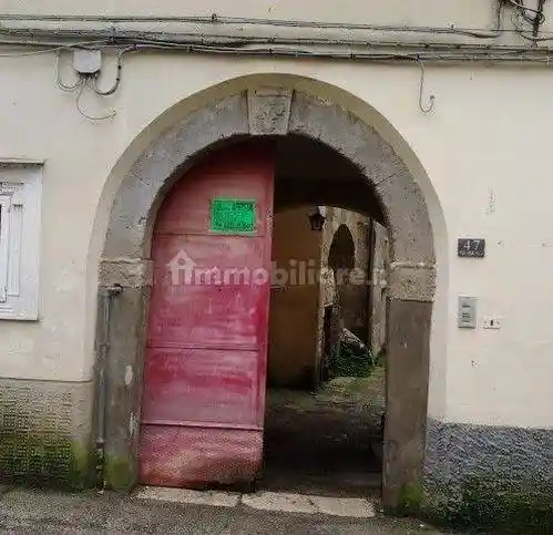 Appartamento in vendita a Caserta