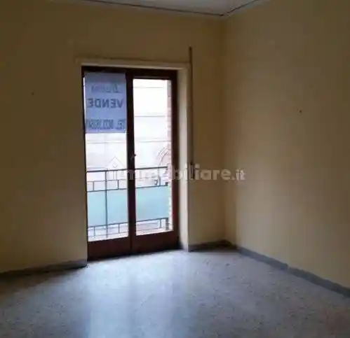 Appartamento in vendita a Caserta