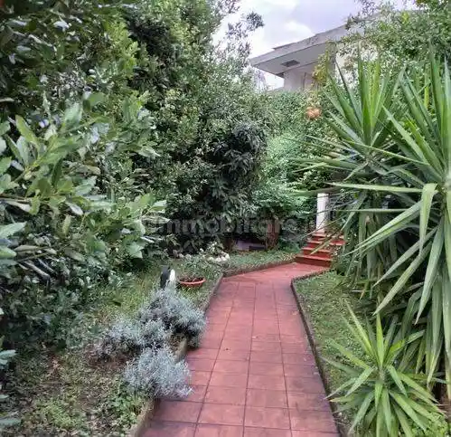 Villa in vendita a Caserta