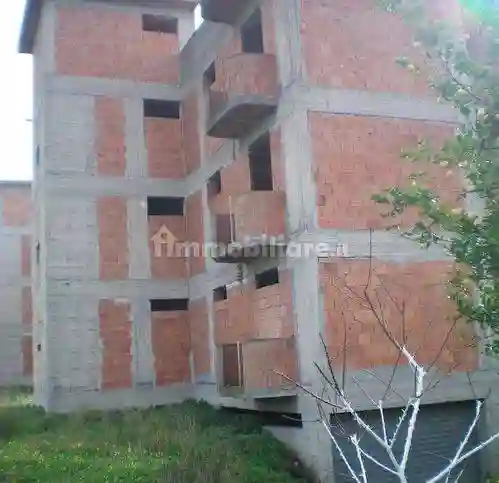 Palazzo - Edificio - foto 5