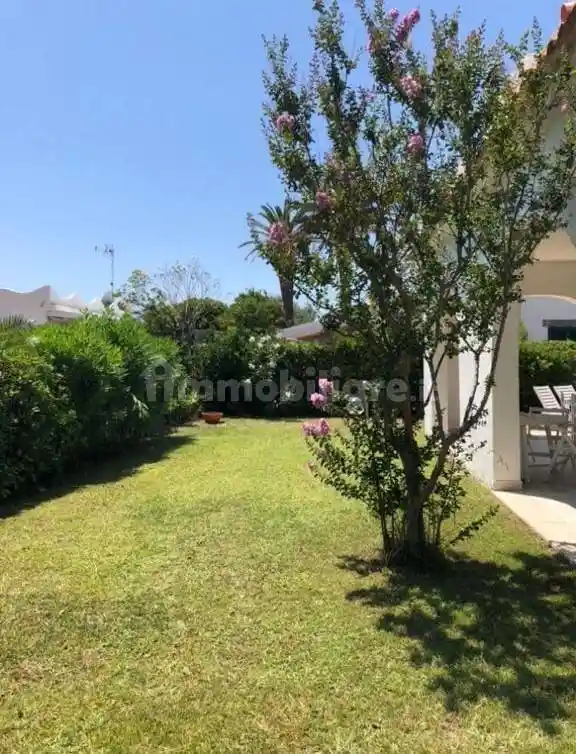 Villa unifamiliare Sangineto Lido, Sangineto - foto 2