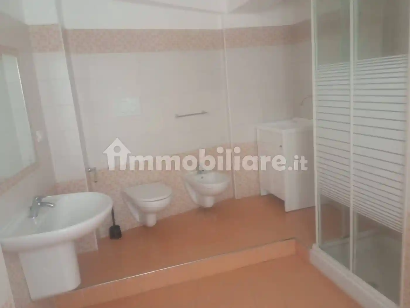 Trilocale via Luigi Meta 24, Pratola Peligna - foto 2