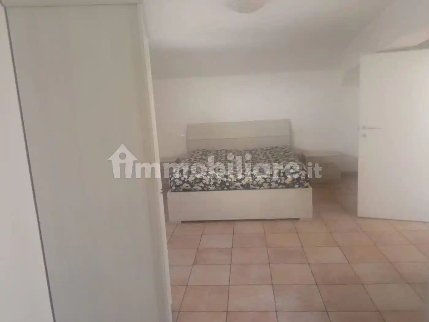 Trilocale via Luigi Meta 24, Pratola Peligna - foto 3