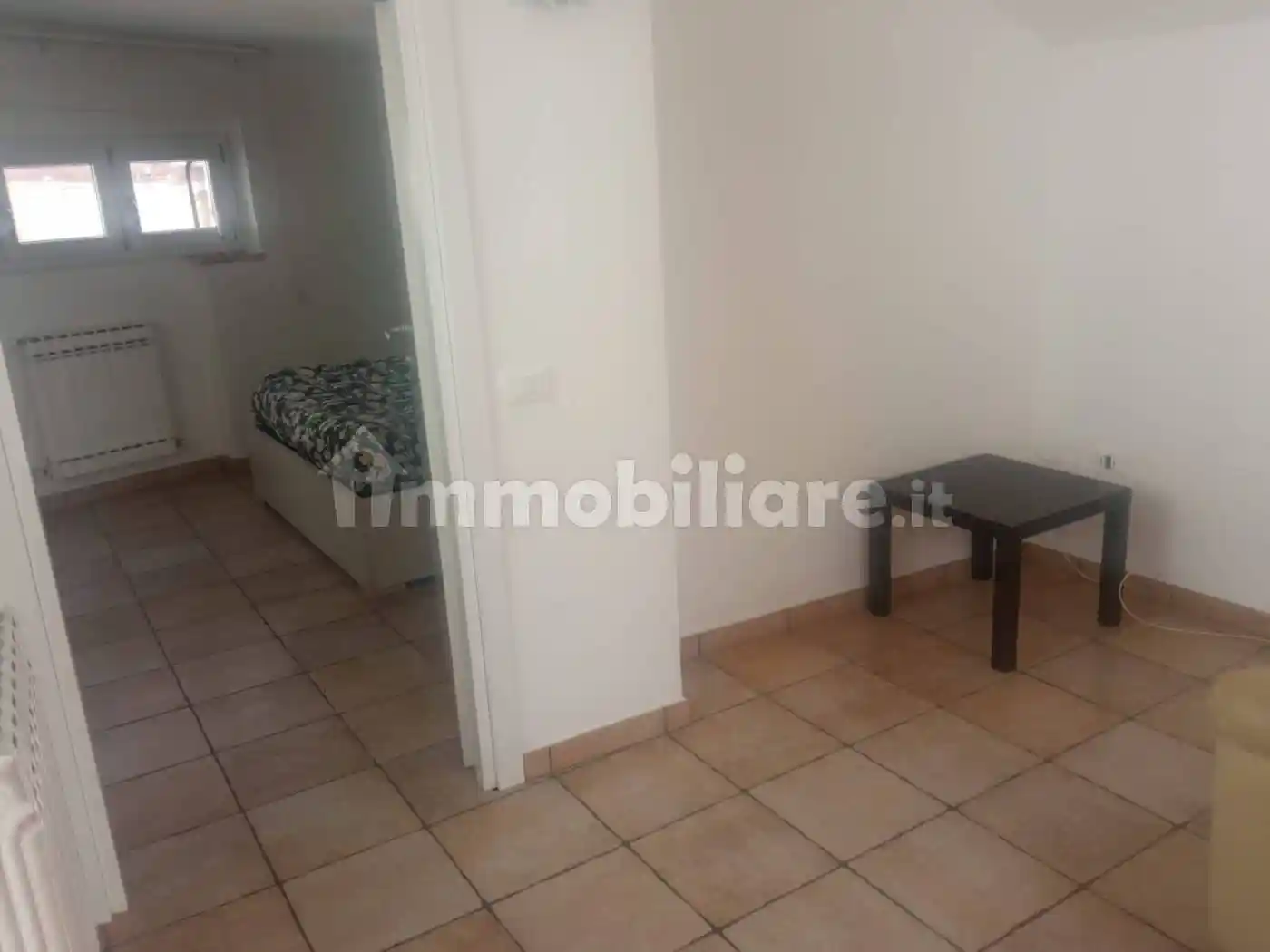 Trilocale via Luigi Meta 24, Pratola Peligna - foto 5